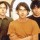 Sebadoh