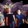 Seefeel
