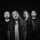 Seether