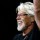 Bob Seger