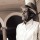 Compay Segundo