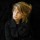 Selah Sue