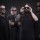 Sepultura