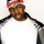Erick Sermon