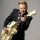 Brian Setzer