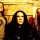 Seven Witches