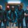 Sevendust