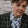 Ron Sexsmith