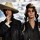 Shakespears Sister