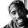 Tupac Shakur