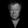 William Shatner