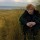 Ed Sheeran