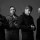 Shinedown