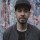 Mike Shinoda