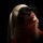 Sia