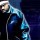 Beanie Sigel
