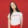 Sigrid