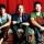 Silverchair