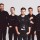 Silverstein