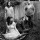 Silversun Pickups