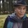Paul Simon