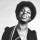Nina Simone