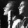 Simon & Garfunkel