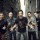 Simple Plan