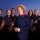 Simply Red