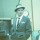 Frank Sinatra
