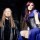 Sirenia