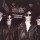 The Sisters Of Mercy