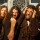 Six Feet Under