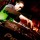 Roni Size