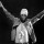 Sizzla