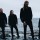 Skeletonwitch