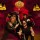 Skindred
