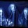 Skinny Puppy