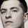 Skream