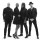 Skunk Anansie