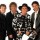 Slade