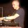 Luke Slater
