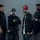 Slaughterhouse