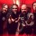 Slayer