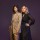 Sleater Kinney
