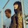 Sleigh Bells