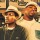 Slum Village