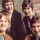 Small Faces