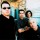 Smash Mouth