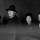 Smashing Pumpkins